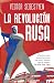La Revolución Rusa