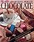 Chocolate: An Illustrated History