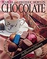 Chocolate: An Illustrated History