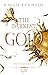 Die Befreite (The Darkest Gold, #6)