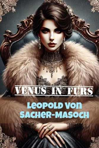 Venus in Furs