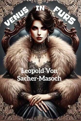 Venus in Furs
