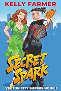 Secret Spark