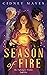 Season of Fire