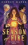 Season of Fire
