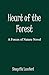 Heart of the Forest