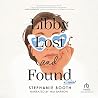 Libby Lost and Found