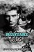 Delectable Sins by Shauna Richmond