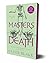 Masters of Death