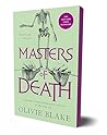 Masters of Death