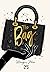 The Bag (Ultimate Fashion Wardrobe)