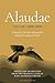 Alaudae Volume 1: The Origi...