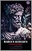 Marcus Aurelius Meditations: A New Translation