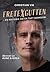 Fretexgutten - en historie om en tapt barndom by Rune Bjerga