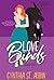 Love Binds (Tails from the Alpha Art Gallery Book 4)