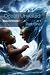Ocean Unveiled by Dawn Marie Bradley