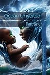 Ocean Unveiled: P...