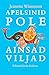 Apelsinid pole ainsad viljad