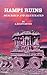 Hampi Ruins: Described and ...
