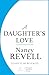A Daughter’s Love by Nancy Revell
