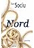 Nord