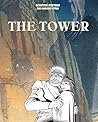 The Tower