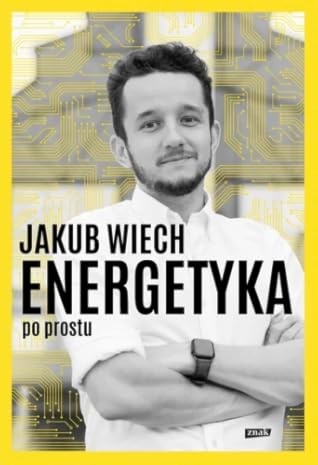 Energetyka po prostu