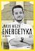 Energetyka po prostu