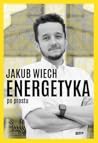 Energetyka po prostu