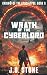 Wrath of the Cyberlord