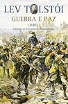 Guerra e Paz – Li...