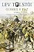 Guerra e Paz – Livro I by Lev Tolstói
