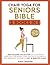 Chair Yoga for Seniors Bibl...