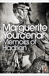 Memoirs of Hadrian
