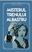 Misterul trenului albastru