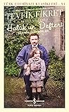 Haluk'un Defteri,...