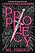 Prophecy (Fractured Kingdom...