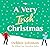 A Very Irish Christmas by Debbie Johnson A Very Irish Christmas by Debbie Johnson