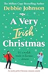 A Very Irish Chri...