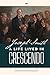 Joseph Smith: A Life Lived in Crescendo (Volume 1, Color, Hardback) (Joseph Smith: A Life Lived in Crescendo (Two Volumes))