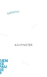 Bakterier