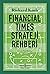Financial Times Strateji Rehberi