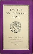 The Annals of Imperial Rome