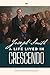 Joseph Smith: A Life Lived in Crescendo (Volume 2, Color, Hardback) (Joseph Smith: A Life Lived in Crescendo (Two Volumes))