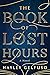 The Book of Lost Hours