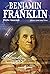 Benjamin Franklin