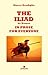 The Iliad in prose for everyone (Italian Edition)