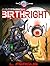 Birthright by L. Fergus Birthright by L. Fergus