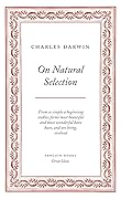 On Natural Selection 