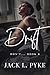 Drift Don't... Book 8 by Jack L. Pyke